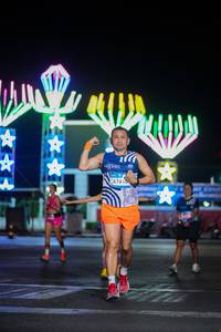 BIB: 
                            <button type="button" onclick="openModal(24282175)" class="btn btn-primary btn-sm float-right btn-popup" data-toggle="modal" data-target=".modal-high-quality">
                        <i class="fas fa-shopping-cart"></i> Add to Cart
                    </button>
                                            <button type="button" onclick="isThisMe(24282175, true)" class="btn btn-success btn-sm float-right btn-popup btn-isme hidden" data-toggle="tooltip" data-placement="bottom" title="นี่คือรูปของคุณใช่ไหม คลิกที่นี่เพื่อเอาเข้าอัลบั้ม">
                        <i class="fas fa-plus"></i> Add to album
                    </button>
                    <button type="button" onclick="isThisMe(24282175, false)" class="btn btn-warning btn-sm float-right btn-popup btn-isnotme hidden">
                        <i class="fas fa-ban"></i> Remove from album
                    </button>